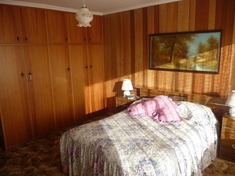 81 Forbes Street, Devonport TAS 7310
