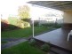 81 Forbes Street, Devonport TAS 7310