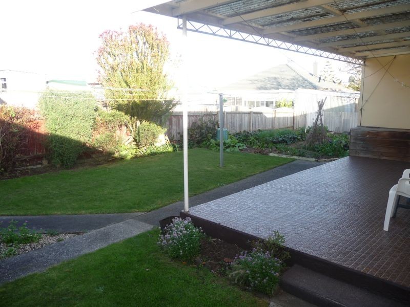 81 Forbes Street, Devonport TAS 7310