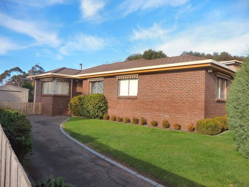 39 Loane Avenue, East Devonport TAS 7310
