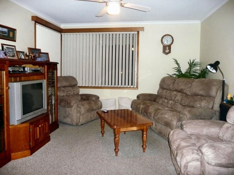 39 Loane Avenue, East Devonport TAS 7310