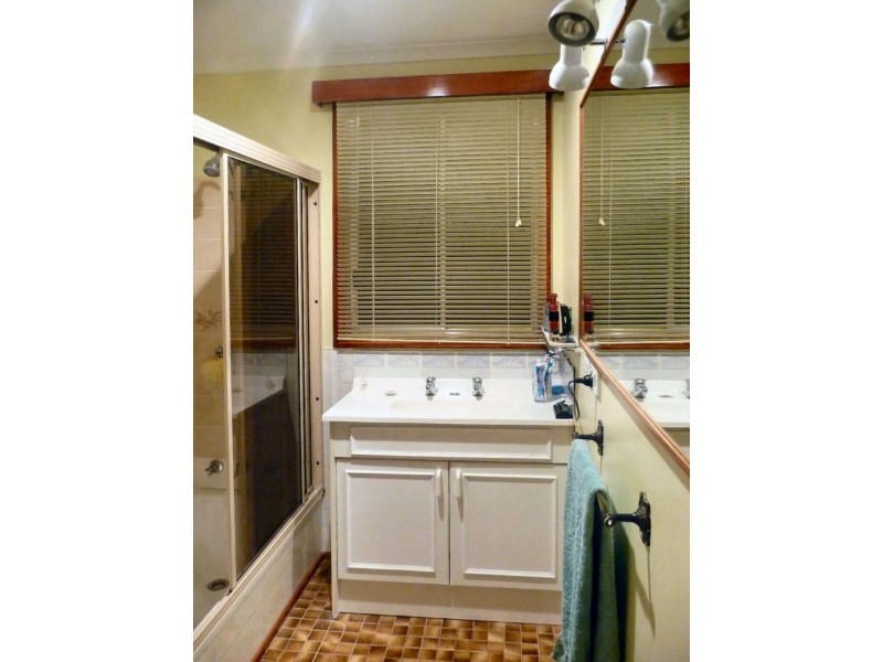 39 Loane Avenue, East Devonport TAS 7310