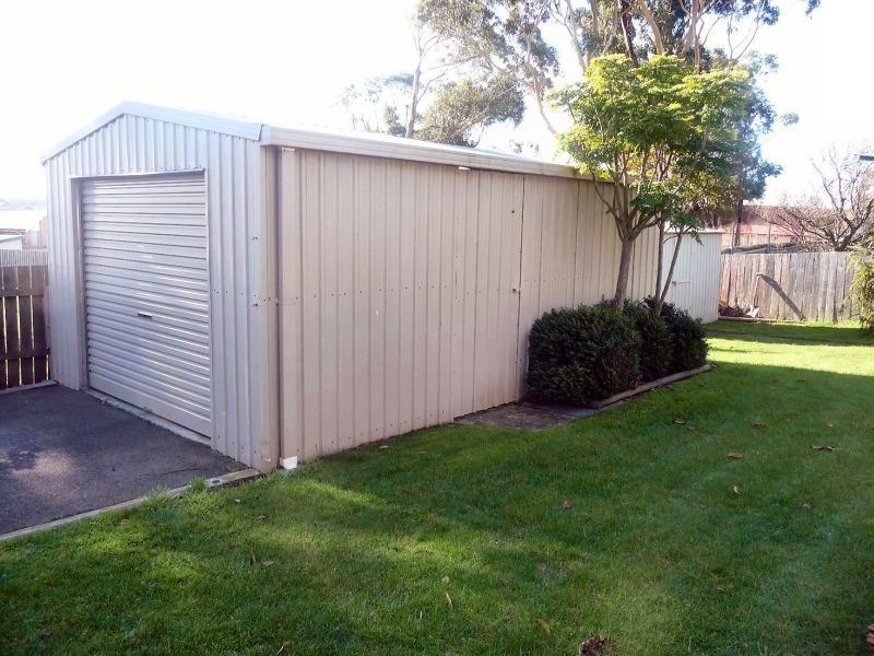 39 Loane Avenue, East Devonport TAS 7310