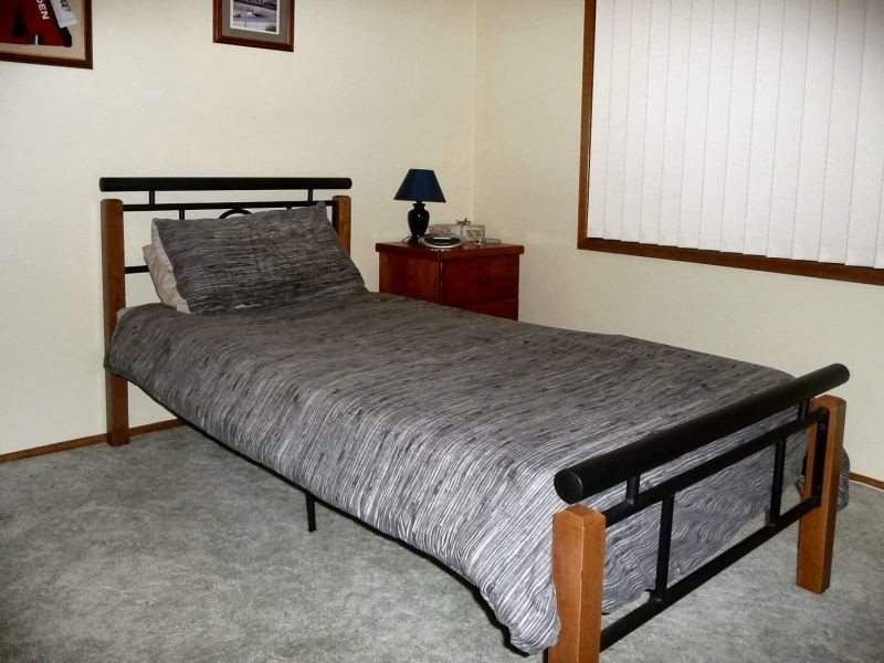 39 Loane Avenue, East Devonport TAS 7310