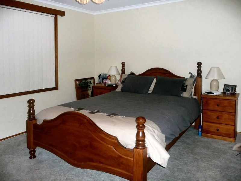 39 Loane Avenue, East Devonport TAS 7310