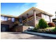 20 Lovett Street, Devonport TAS 7310