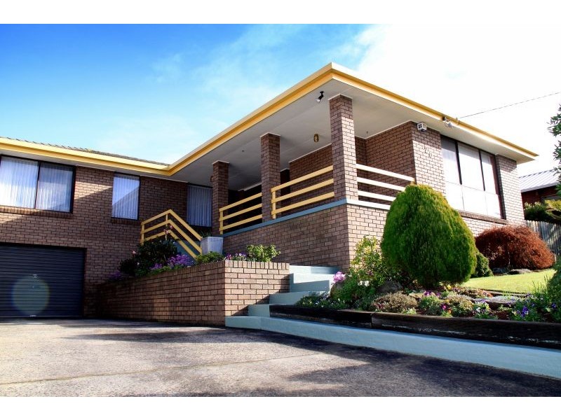 20 Lovett Street, Devonport TAS 7310