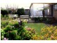20 Lovett Street, Devonport TAS 7310