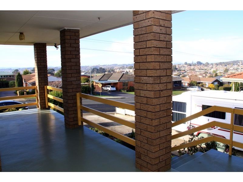 20 Lovett Street, Devonport TAS 7310