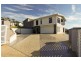 41 Leary Avenue, Devonport TAS 7310