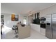 41 Leary Avenue, Devonport TAS 7310