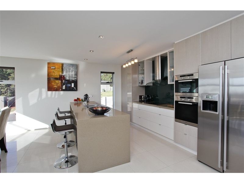 41 Leary Avenue, Devonport TAS 7310