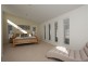 41 Leary Avenue, Devonport TAS 7310