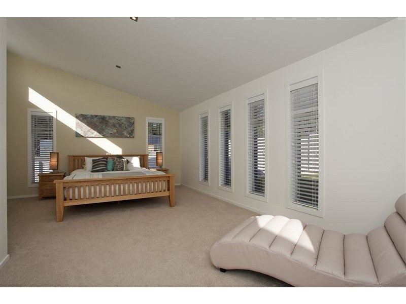 41 Leary Avenue, Devonport TAS 7310