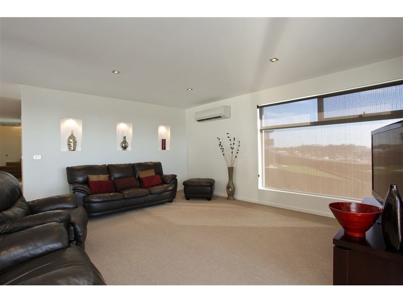 41 Leary Avenue, Devonport TAS 7310