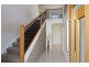 41 Leary Avenue, Devonport TAS 7310