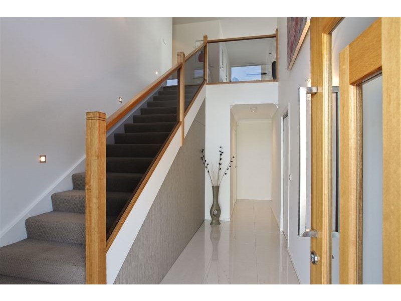 41 Leary Avenue, Devonport TAS 7310