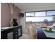 41 Leary Avenue, Devonport TAS 7310