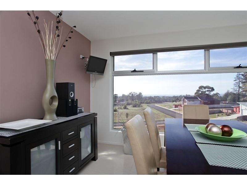 41 Leary Avenue, Devonport TAS 7310