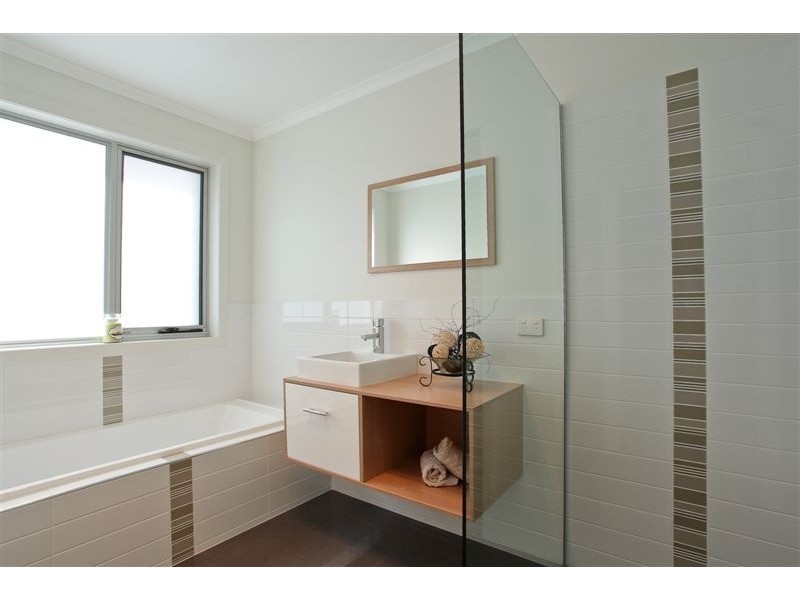 41 Leary Avenue, Devonport TAS 7310