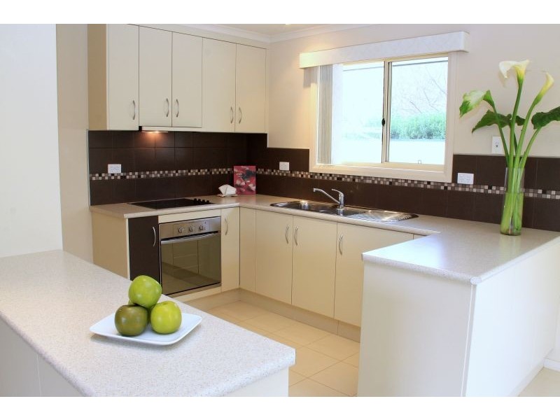 3/32 Nicholls Street, Devonport TAS 7310