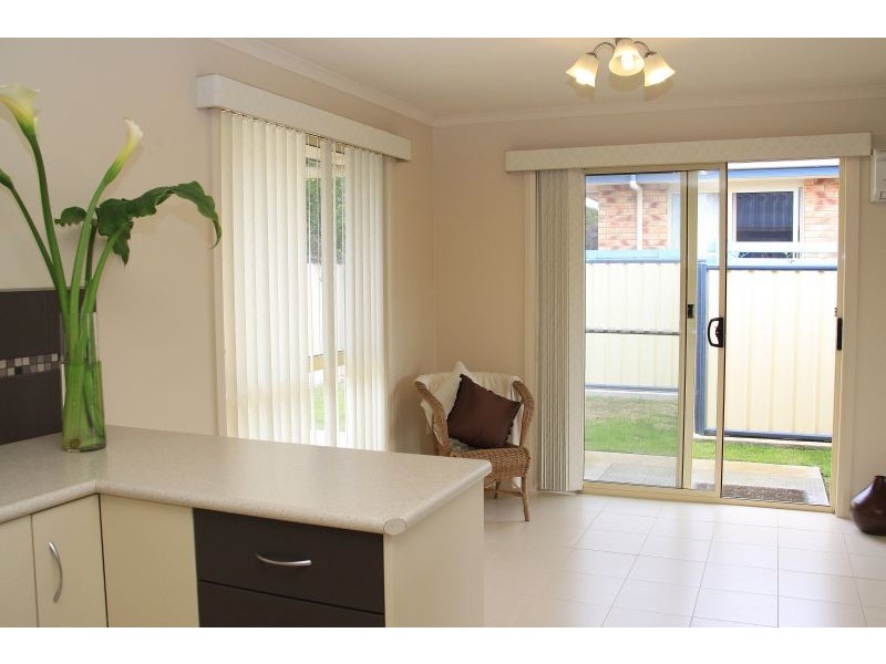 3/32 Nicholls Street, Devonport TAS 7310