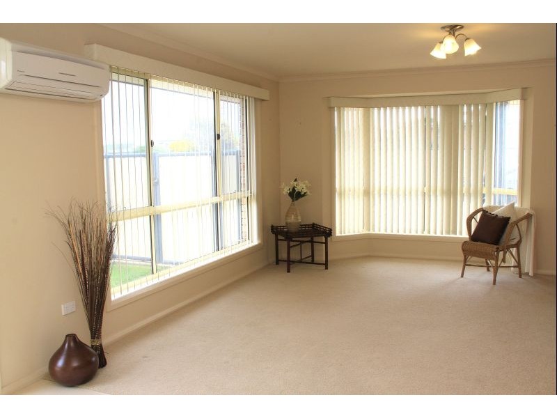 3/32 Nicholls Street, Devonport TAS 7310