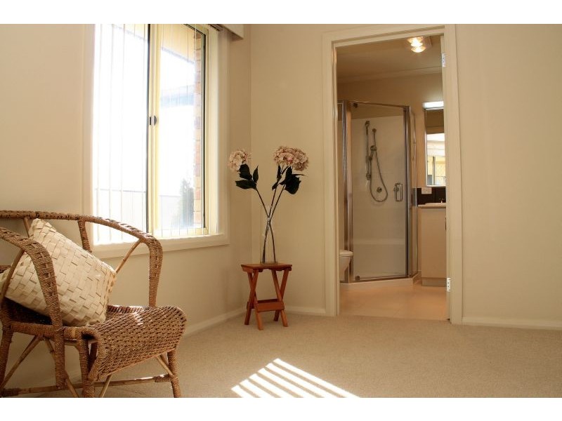 3/32 Nicholls Street, Devonport TAS 7310