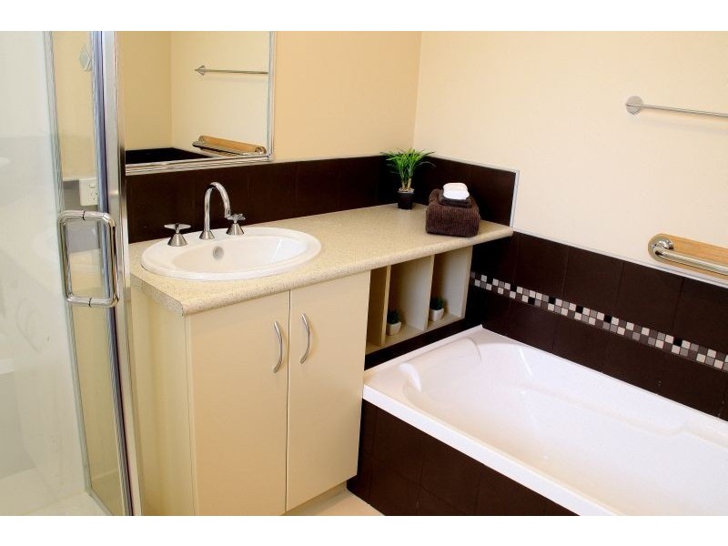 3/32 Nicholls Street, Devonport TAS 7310