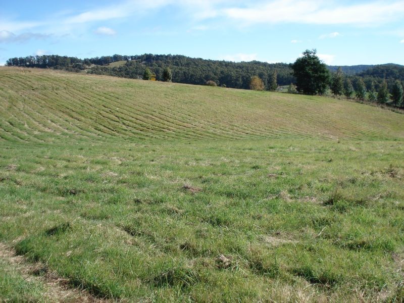 . Coles Road, Acacia Hills TAS 7306