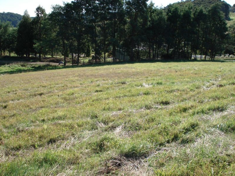 . Coles Road, Acacia Hills TAS 7306