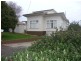 180 Parker Street, Devonport TAS 7310