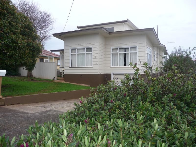 180 Parker Street, Devonport TAS 7310
