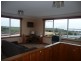180 Parker Street, Devonport TAS 7310