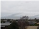 180 Parker Street, Devonport TAS 7310