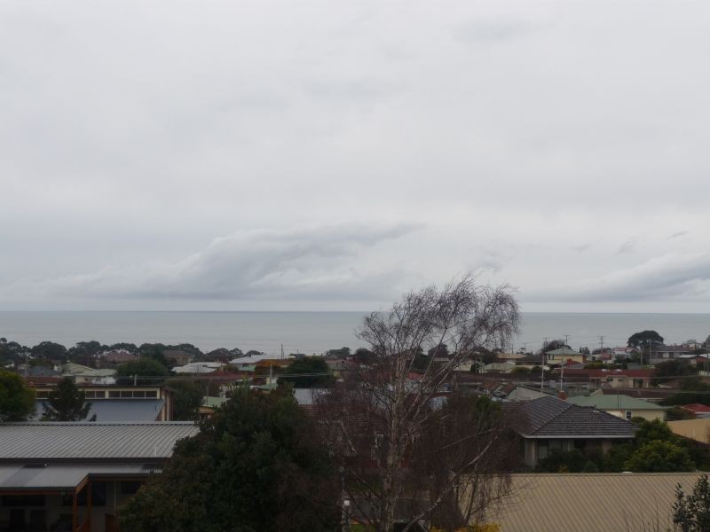 180 Parker Street, Devonport TAS 7310