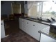 180 Parker Street, Devonport TAS 7310