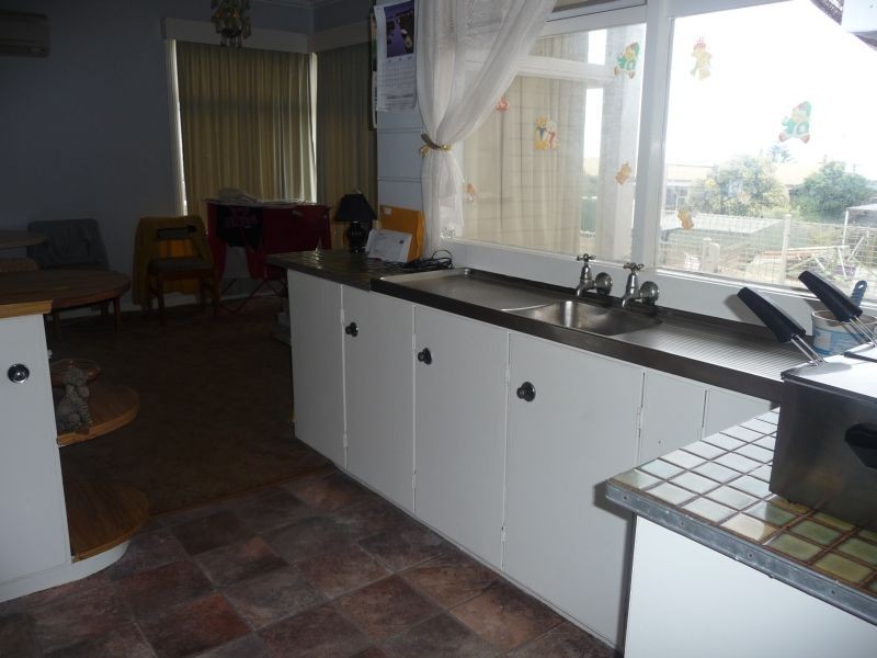 180 Parker Street, Devonport TAS 7310