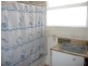 180 Parker Street, Devonport TAS 7310