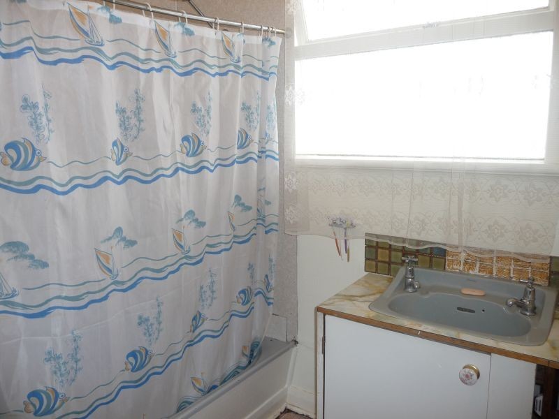 180 Parker Street, Devonport TAS 7310