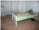 180 Parker Street, Devonport TAS 7310