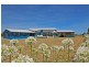 91 Brooke Street, East Devonport TAS 7310
