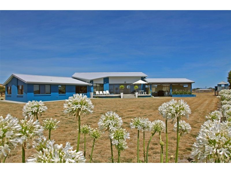 91 Brooke Street, East Devonport TAS 7310