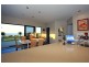 91 Brooke Street, East Devonport TAS 7310