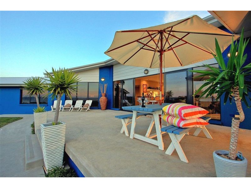 91 Brooke Street, East Devonport TAS 7310