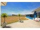 91 Brooke Street, East Devonport TAS 7310