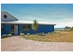 91 Brooke Street, East Devonport TAS 7310