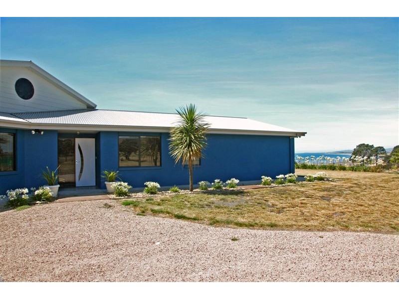 91 Brooke Street, East Devonport TAS 7310