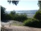 8 Ellice Hill Drive, Spreyton TAS 7310