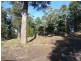 8 Ellice Hill Drive, Spreyton TAS 7310